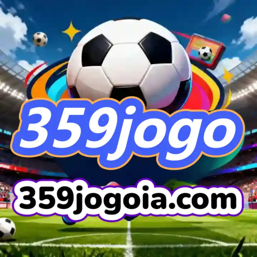 359jogo