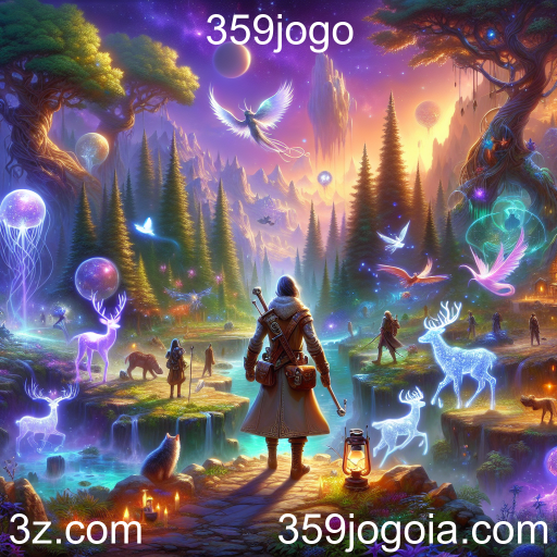 Explorando o Fascinante Mundo dos Jogos de RPG